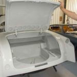 Cforcar Facel Vega Restoration 2 237